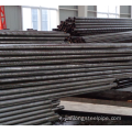 ASTM-1030 Precision Rinad Tube
